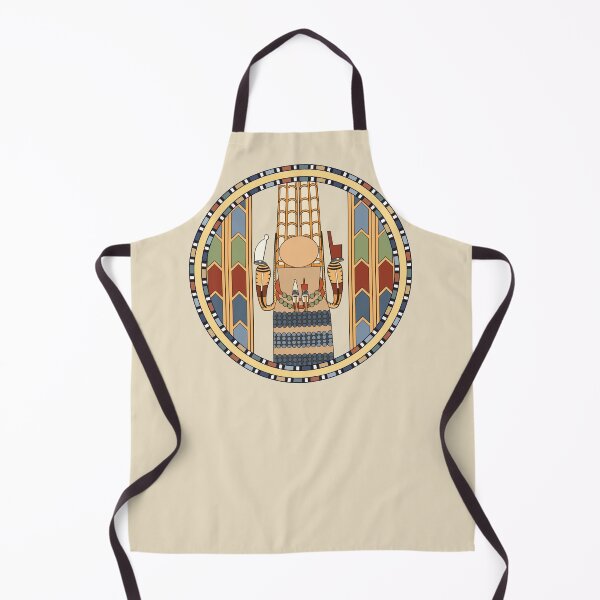 Item preview, Fetish of Abydos designed and sold by Aakheperure.