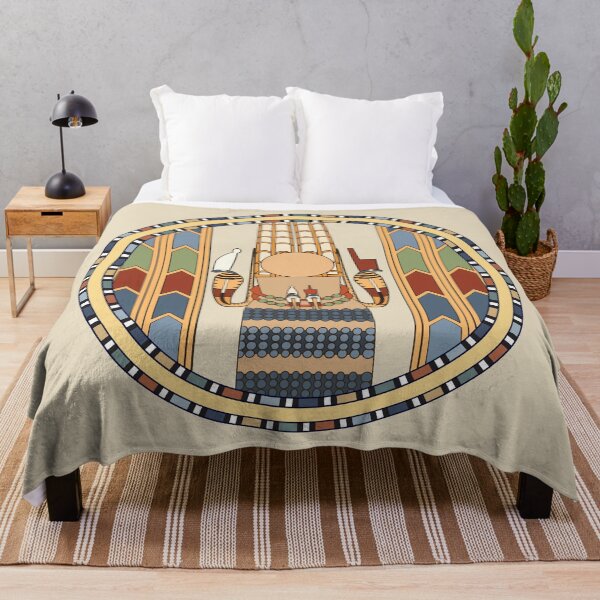 Item preview, Fetish of Abydos designed and sold by Aakheperure.