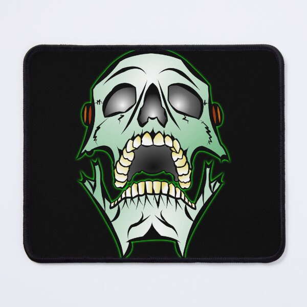 Item preview, Skull n' Bolts designed and sold by Oddston.