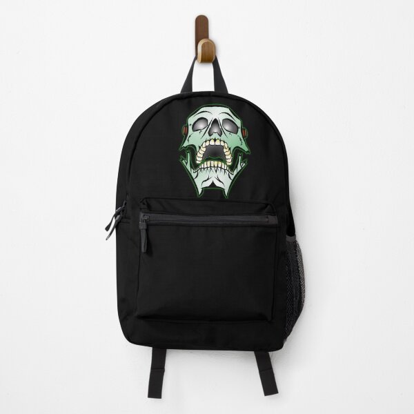 Item preview, Skull n' Bolts designed and sold by Oddston.