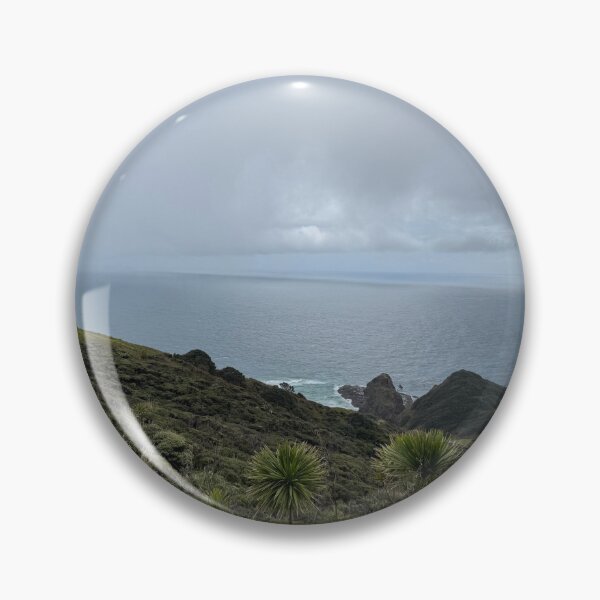 Item preview, Cape Reinga  designed and sold by KiwiImages.