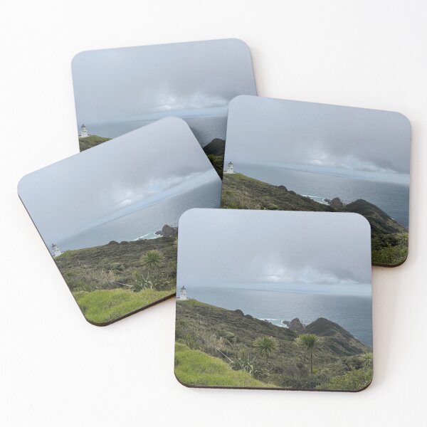 Item preview, Cape Reinga  designed and sold by KiwiImages.