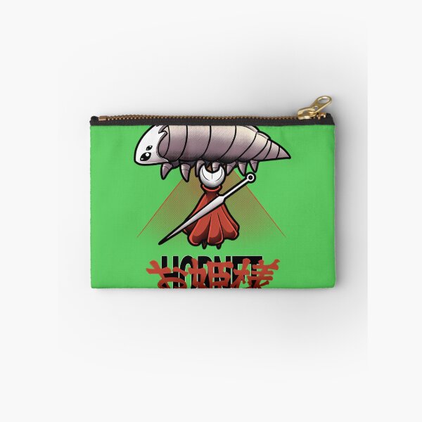 Item preview, Battle Spirit – The Needle Warrior designed and sold by NetoGalaxy.