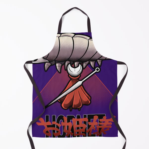 Item preview, Battle Spirit – The Needle Warrior designed and sold by NetoGalaxy.