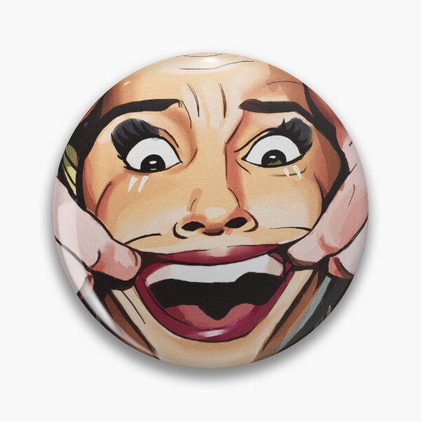 Item preview, Smile Pop designed and sold by ibtrav.