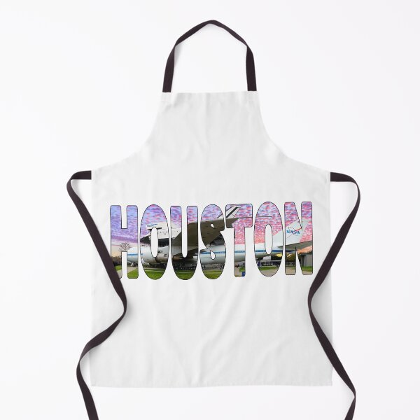 Item preview, HOUSTON - Texas United States of America - Independence Houston designed and sold by Adam Gormley.