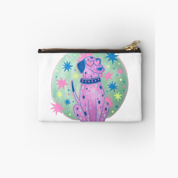Item preview, Star Dog designed and sold by mangolindsay.