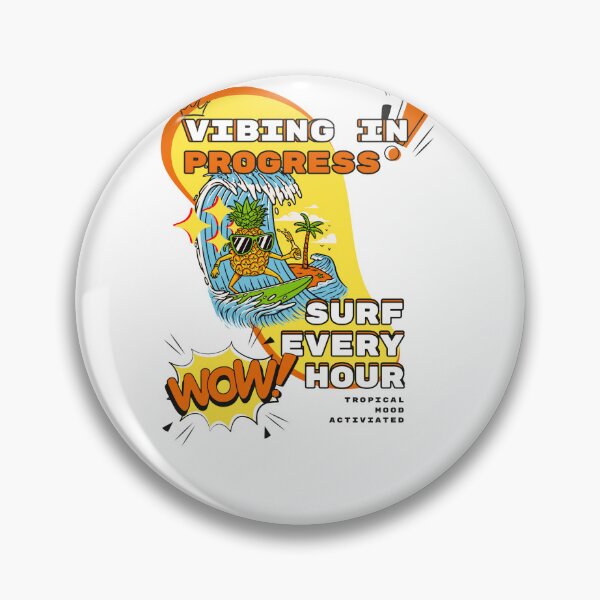 Item preview, Vibing in Progress designed and sold by The Vibed Soul.