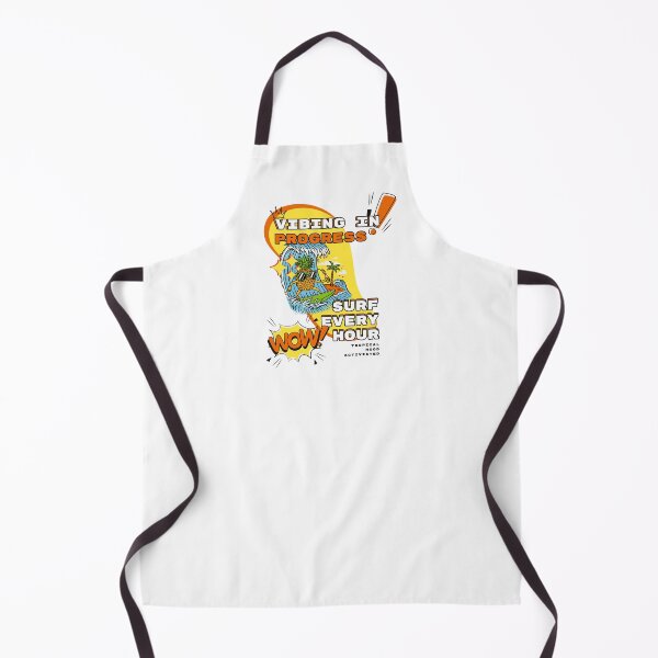 Item preview, Vibing in Progress designed and sold by The Vibed Soul.