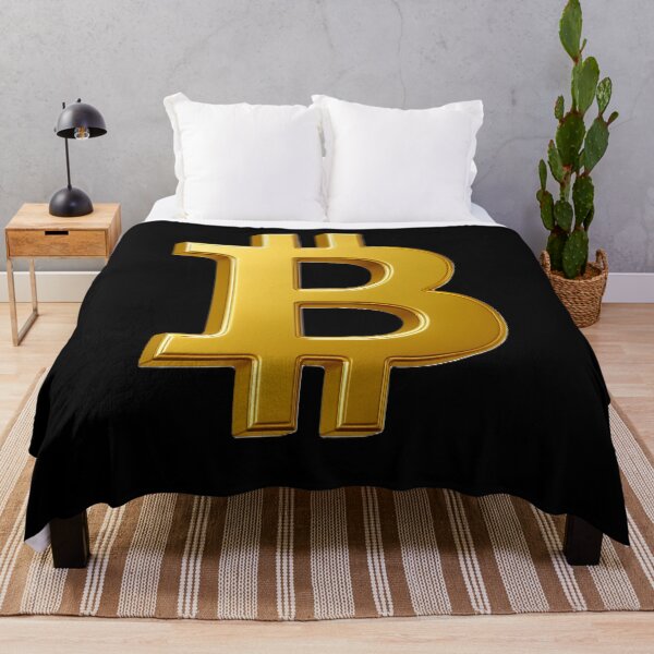 Item preview, BTC Bitcoin designed and sold by DesignsMjB.