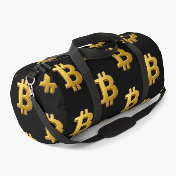 Item preview, BTC Bitcoin designed and sold by DesignsMjB.