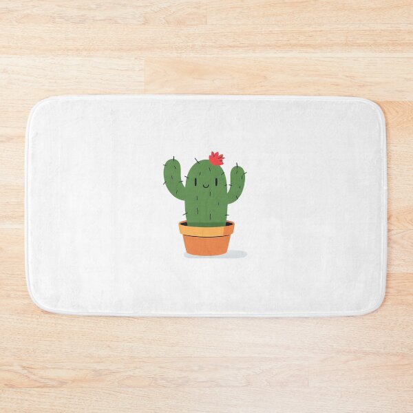 Item preview, Cute Cactus  designed and sold by cool-vibess.
