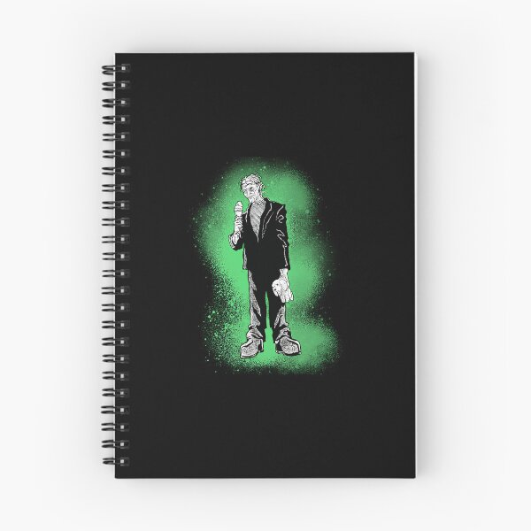 Item preview, Bogus - Monster Squad designed and sold by Dodgerrrr299.