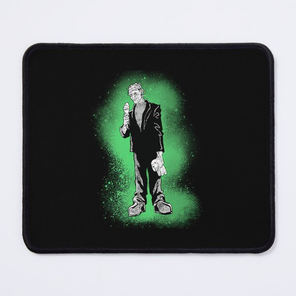 Item preview, Bogus - Monster Squad designed and sold by Dodgerrrr299.
