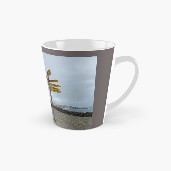 Item preview, Cape Reinga Lighthouse designed and sold by KiwiImages.