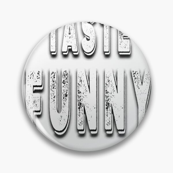 Item preview, Influencer Parody Humor T‑Shirt – “Influencers Taste Funny” Die Influencers Die The Movie Official Tee designed and sold by Psychoactive Circus Merch.
