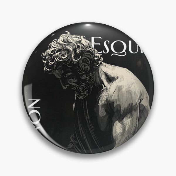 Item preview, 'Agamemnon', a tragedy by Aeschylus (Spanish version) designed and sold by Filologica.