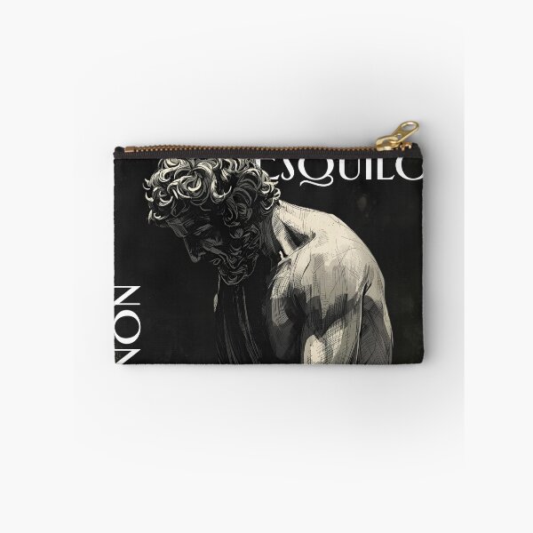 Item preview, 'Agamemnon', a tragedy by Aeschylus (Spanish version) designed and sold by Filologica.