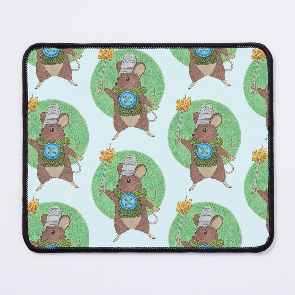Item preview, Cheese Crusade designed and sold by mangolindsay.