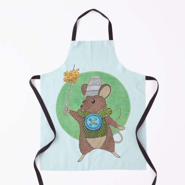 Item preview, Cheese Crusade designed and sold by mangolindsay.