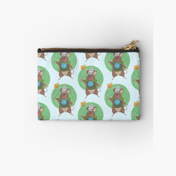 Item preview, Cheese Crusade designed and sold by mangolindsay.