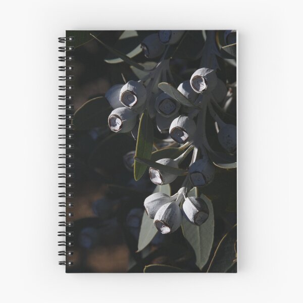 Item preview, The Not So Faraway Garden 23 designed and sold by beeden.