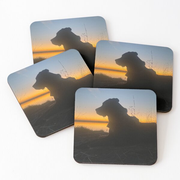 Item preview, Anticipation  designed and sold by Huntingworld57.