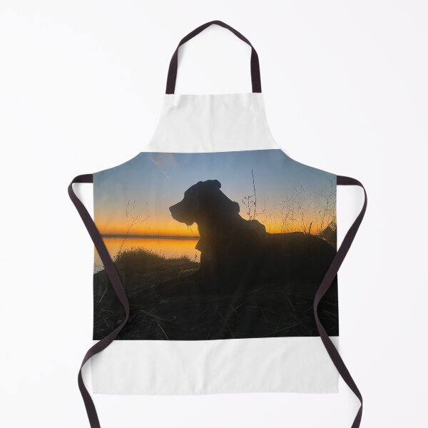 Item preview, Anticipation designed and sold by Huntingworld57.