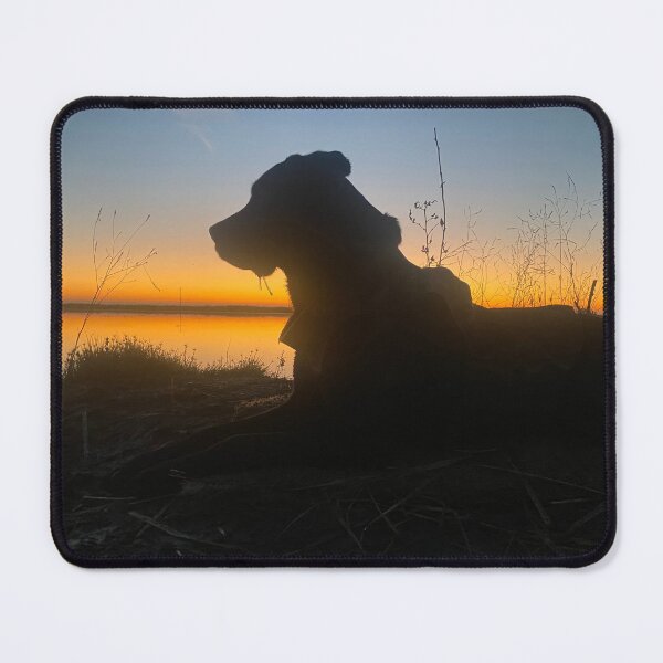 Item preview, Anticipation  designed and sold by Huntingworld57.