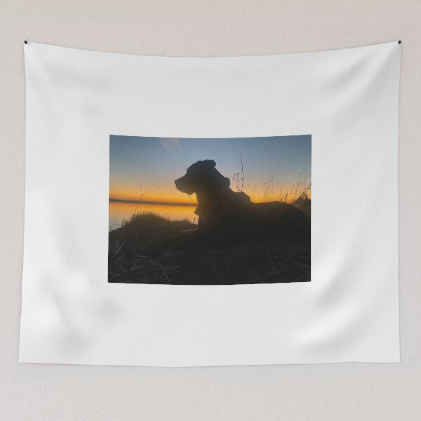 Item preview, Anticipation  designed and sold by Huntingworld57.