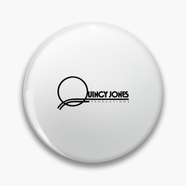 Item preview, Quincy Jones Band designed and sold by SusannaKola.