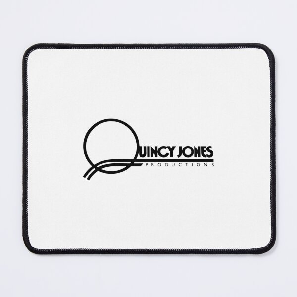 Item preview, Quincy Jones Band designed and sold by SusannaKola.