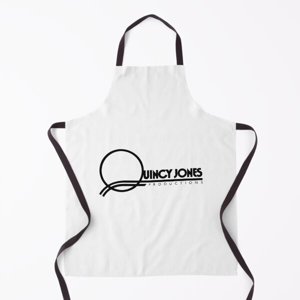 Item preview, Quincy Jones Band designed and sold by SusannaKola.