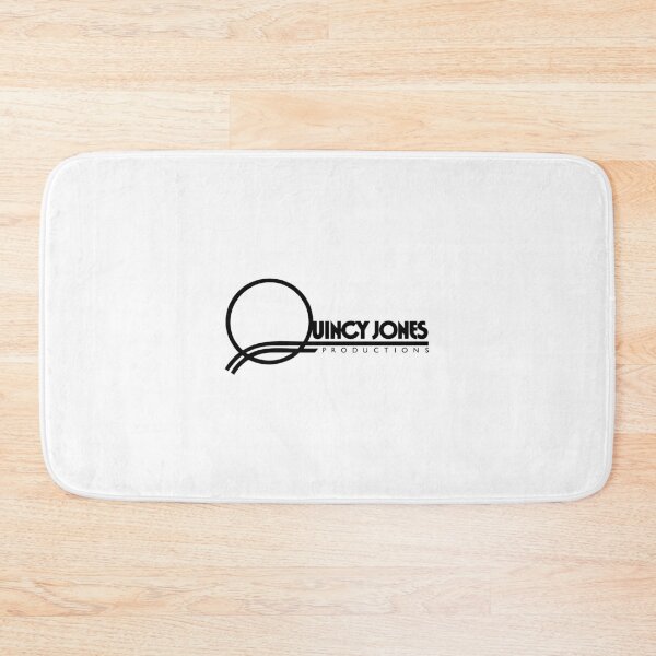 Item preview, Quincy Jones Band designed and sold by SusannaKola.