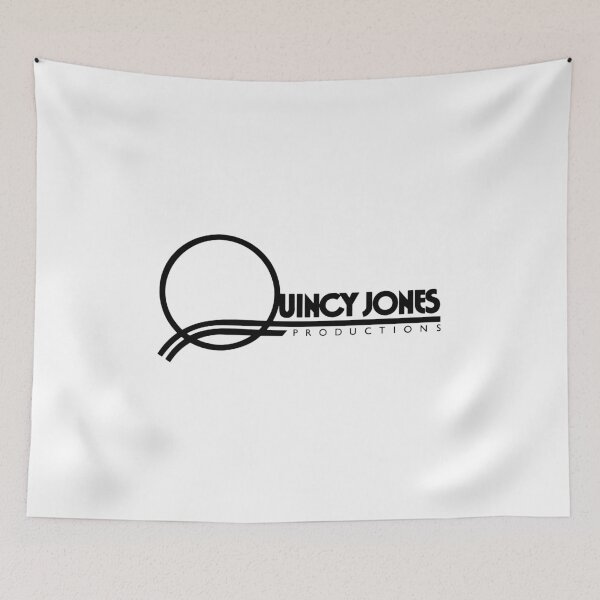 Item preview, Quincy Jones Band designed and sold by SusannaKola.