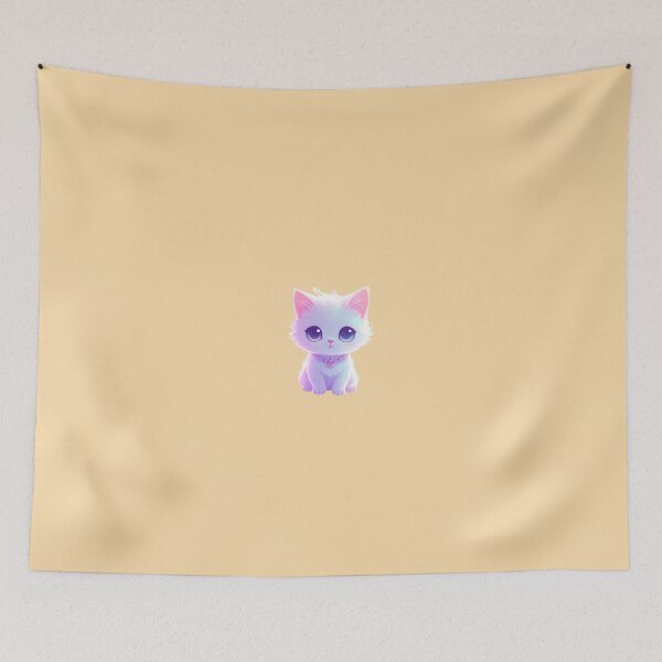 Item preview, Pastel Goth Cauldron with Skulls, Candy, and Magic Smoke designed and sold by AOG-DESIGNS.