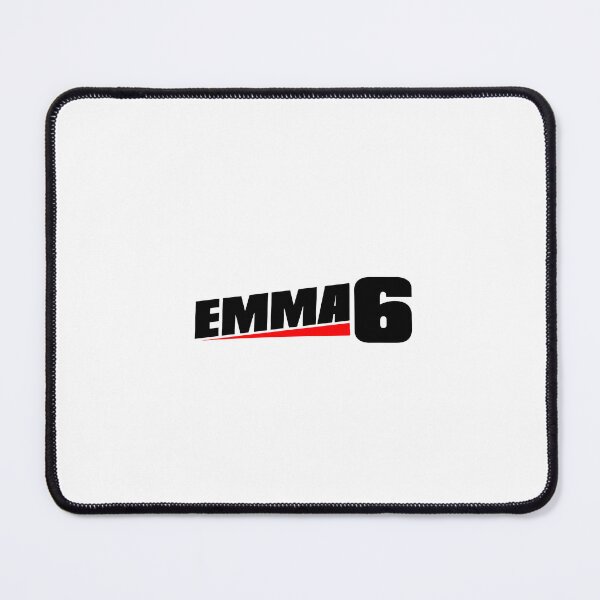 Item preview, EMMA6 1 designed and sold by JoseGianotti.