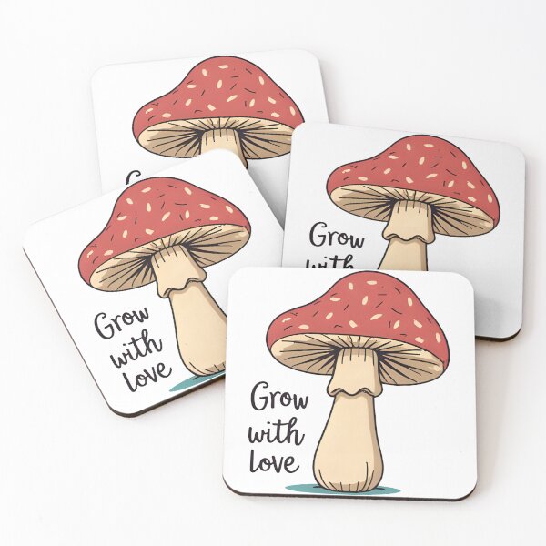 Item preview, Grow With Love designed and sold by cool-vibess.