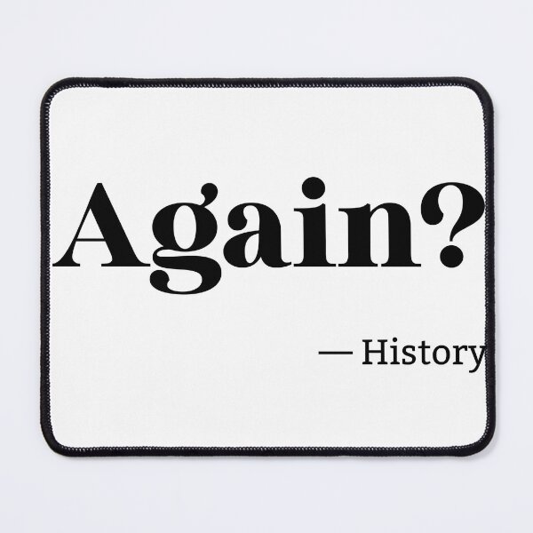 Item preview, Funny Political resistance inspiring quote | anti fascist  designed and sold by lea-lani.