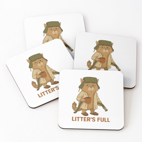Item preview, on the Loose designed and sold by DonaldMcCullum.
