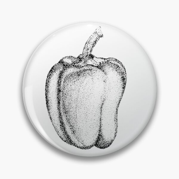 Item preview, Paprika! designed and sold by Mainial.