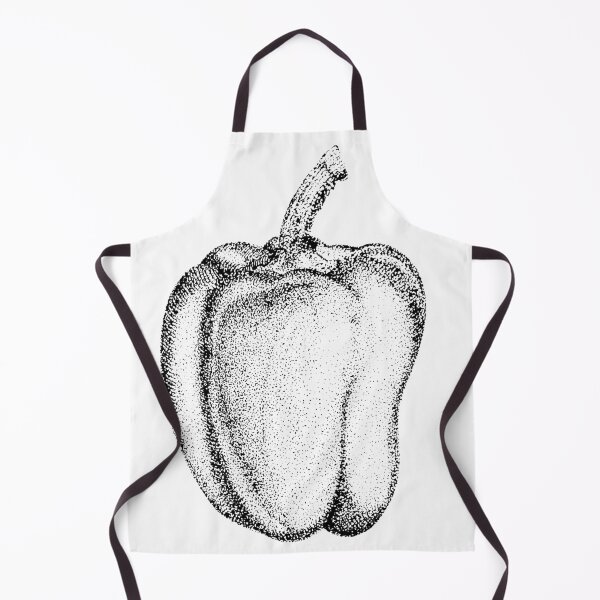 Item preview, Paprika! designed and sold by Mainial.