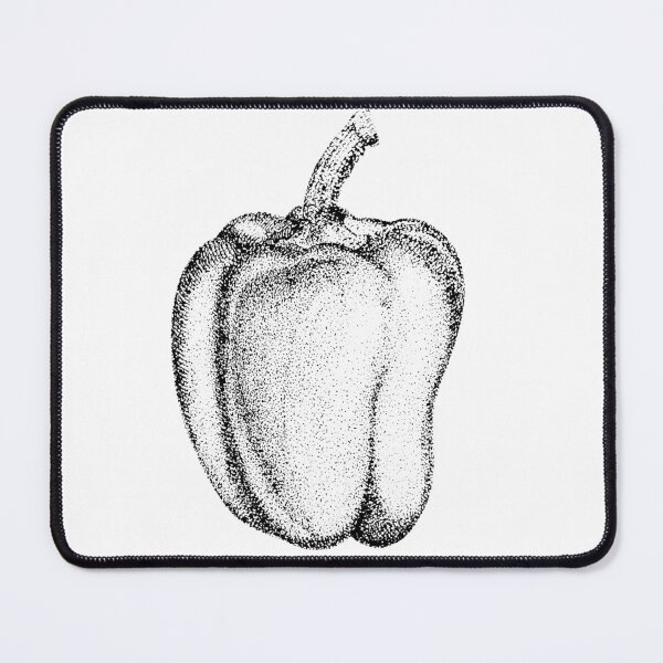 Item preview, Paprika! designed and sold by Mainial.