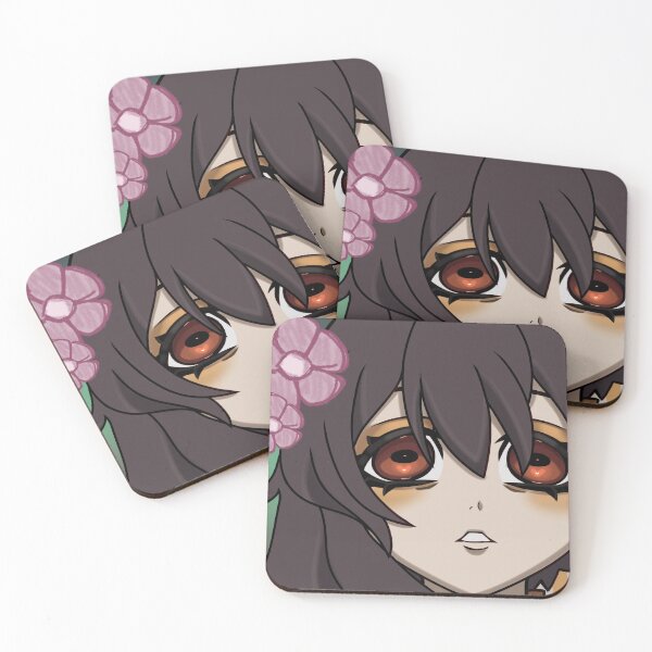Item preview, Amo designed and sold by AresxArts.