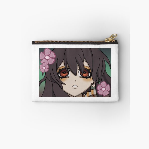Item preview, Amo designed and sold by AresxArts.