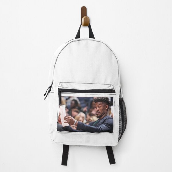 Item preview, Good Meme designed and sold by Arshes.