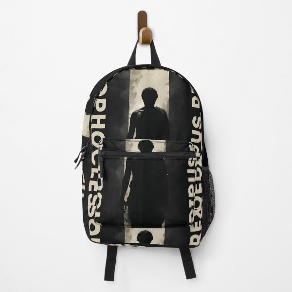 Item preview, 'Oedipus Rex', a tragedy by Sophocles (English version) designed and sold by Filologica.