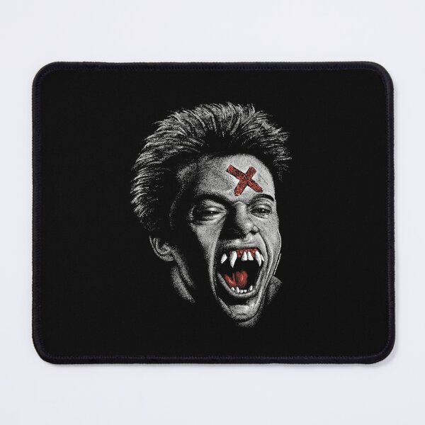 Item preview, Bogus - Fright Night designed and sold by Dodgerrrr299.