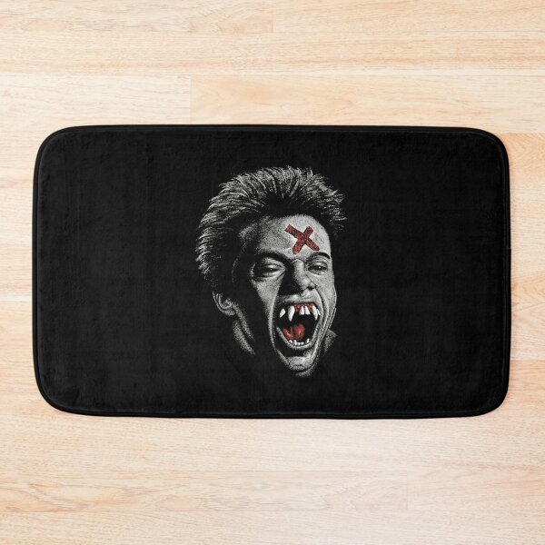 Item preview, Bogus - Fright Night designed and sold by Dodgerrrr299.