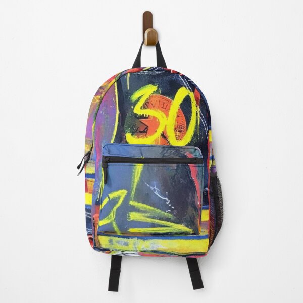 Item preview, Graffiti X Kicks — AfroNova Chuck Style Energy designed and sold by Blackcanvas444.